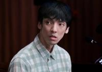 拯救嫌疑人丹溫真實(shí)身份是什么?