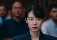 拯救嫌疑人陳智琪為什么幫罪犯?