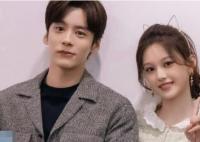 以愛為營誰和誰是一對 有幾對cp?