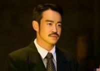 《梅花紅桃》誰(shuí)才是隱藏最深的那個(gè)人?