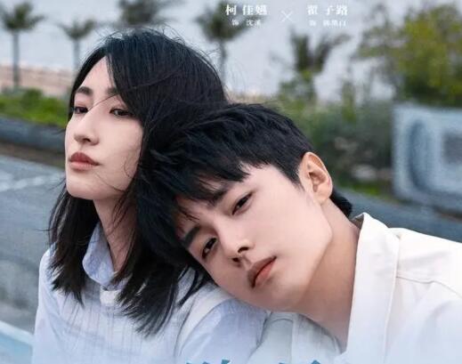 極速悖論追劇日歷一覽表