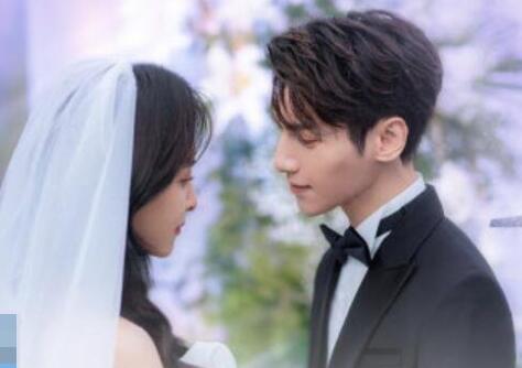 治愈系戀人是什么小說改編的?