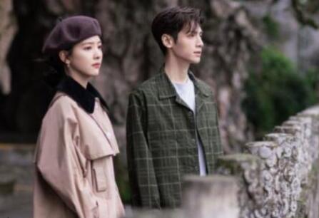 治愈系戀人更新時(shí)間是什么時(shí)候?