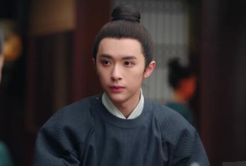 《為有暗香來》華戎舟原著小說結(jié)局如何 華戎舟是虛構(gòu)的嗎?