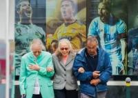 年輕人“蹭老式”消費(fèi):性?xún)r(jià)比高 優(yōu)化供給更好滿足多元需求