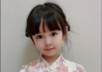 拯救嫌疑人恩恩被誰綁架了?