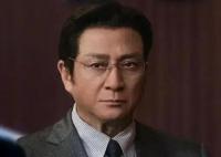 拯救嫌疑人阿都曼德是什么人?