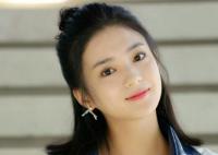 張雅欽是哪家公司的藝人?