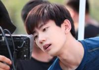 呂承玨演過(guò)的電視劇有哪些?