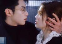 以愛(ài)為營(yíng)幾月幾日上映?