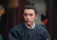 為有暗香來華戎舟是虛構(gòu)的嗎?