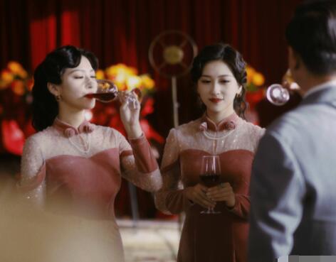 佟羲僑佟羲語個人簡歷