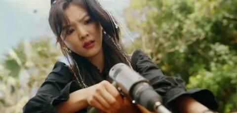 治愈系戀人首播差評一片 到底是怎么回事?