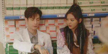 治愈系戀人首播差評(píng)一片 到底是怎么回事?