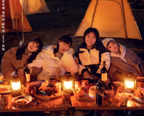 故鄉(xiāng)別來無恙cp線分別是哪幾對(duì)?