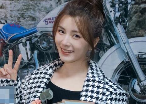 以愛為營鄭書意前男友劈腿的女人是誰?