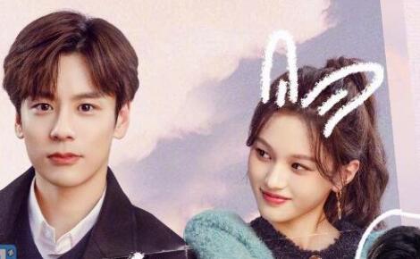 時(shí)宴的外甥女是小三嗎