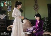 雙胞胎姐妹花佟羲語佟羲僑亮相《拆案》 成為劇中獨特的亮點