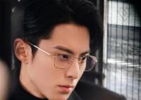 以愛為營時宴是誰的舅舅 時宴身份是什么?