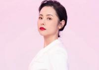 以愛(ài)為營(yíng)王美茹扮演者是誰(shuí)?