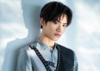 以愛(ài)為營(yíng)有周柯宇嗎?