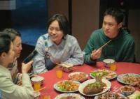 故鄉(xiāng)別來無恙李雪琴的官配cp是誰?