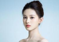 沈羽潔什么來頭 沈羽潔個(gè)人資料