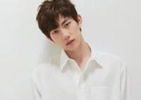 以愛為營(yíng)岳星洲和鄭書意怎么分手了?