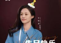 以愛(ài)為營(yíng)里有安悅溪嗎