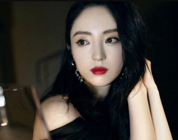 宋樂嵐和時宴什么關系?