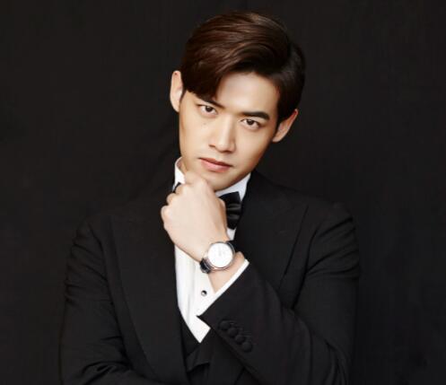 劉冬沁主演的電視劇有什么 劉冬沁個(gè)人資料