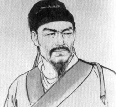 霍去病是什么人 辛棄疾的名字效仿了哪位西漢名將?