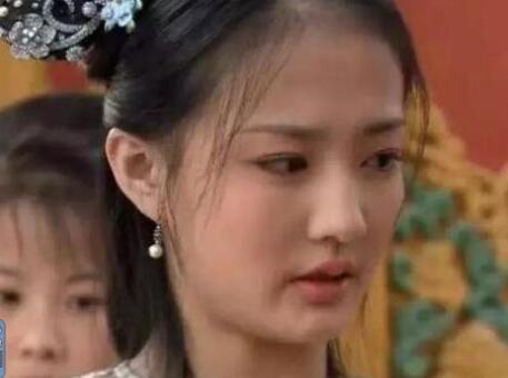 甄嬛傳玉嬈拒絕皇上是第幾集?