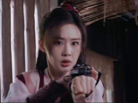 樂游原桃子是誰扮演的?