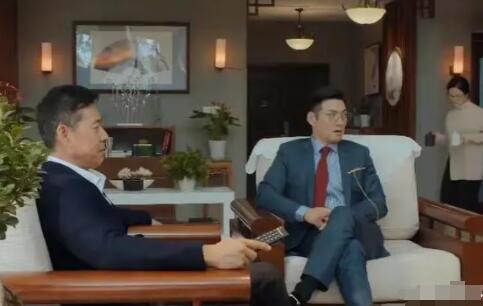 宣判吳書記和羅懷功什么關(guān)系?