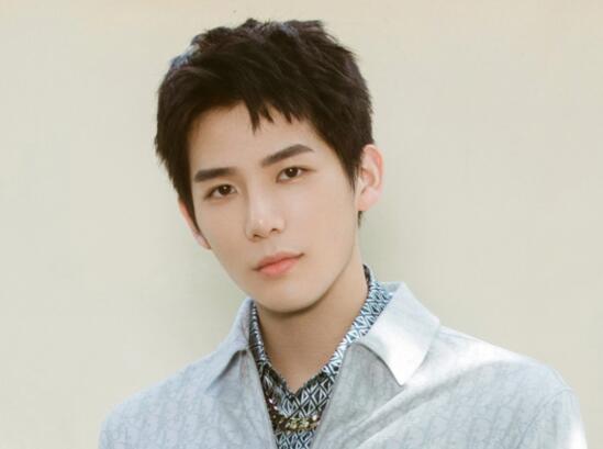 王安宇什么學歷?