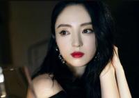 宋樂嵐為什么不姓時?