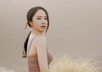 以愛為營時懷曼身份是什么?