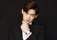 劉冬沁個(gè)人簡(jiǎn)歷 劉冬沁代表作是什么?