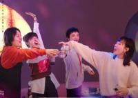 故鄉(xiāng)別來無恙劇情簡(jiǎn)介人物介紹