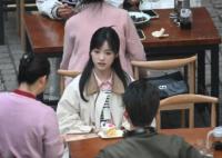 失笑女主是誰 女主是誰演的?