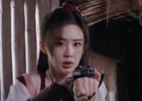 樂游原桃子是誰扮演的?