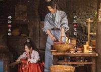 樂游原李嶷原型是李世民嗎?