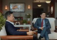 宣判吳書記和羅懷功什么關系?