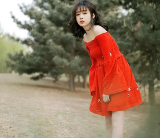 鄭合惠子個人資料簡介照片及身高