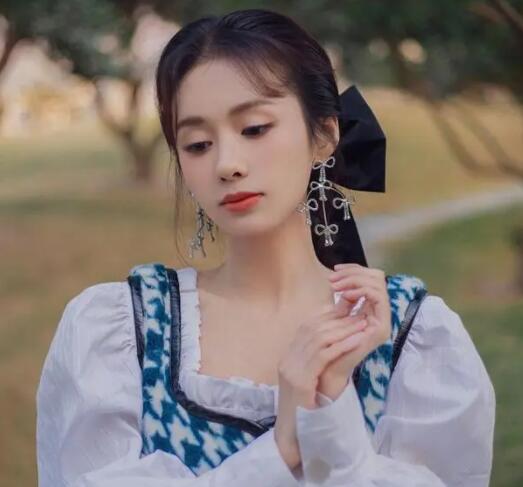 鄭合惠子是哪里人 鄭合惠子個(gè)人資料簡(jiǎn)介