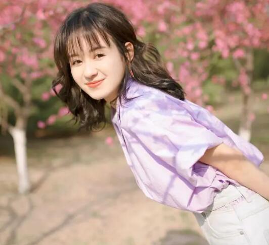 鄭合惠子是幾線明星 鄭合惠子是日本人嗎?