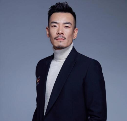 吳濠個(gè)人簡(jiǎn)歷 吳濠代表作是什么?