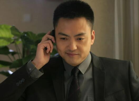 朱宏嘉個(gè)人簡歷 朱宏嘉代表作是什么?