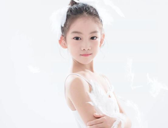 樂游原小崔琳是誰演的?